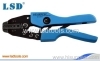 Hand Crimping Plier