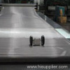 Stainless Steel Mesh