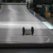 stainless steel meshes 316L