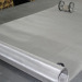 Stainless Steel Wire Cloth in screen printing
