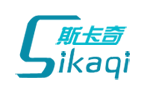 Hangzhou Sikaqi Sanitary Ware Co., Ltd.