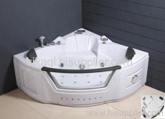 Whirpool Massage bathtub