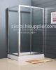 Shower Enclosures