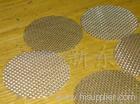 filter mesh water discs