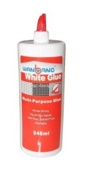 White Glue 32oz