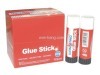 PVP Glue Stick 40g