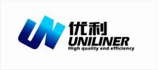 Yantai Uniliner Electrimech Equipment Manufacture Co., Ltd.