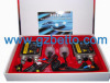 Wholesale HID conversion kits