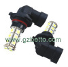 Auto LED fog light