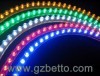 Car LED strip light