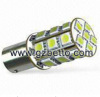 Car LED turning light LED brake light etc