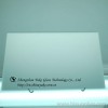 Mirror Glass Frosting Powder