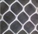 Plastic Wire Mesh