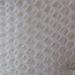 Plastic Wire Mesh