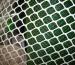 Plastic Wire Mesh