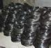 Annealed Wire