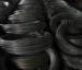 Annealed Wire