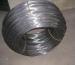 Annealed Wire