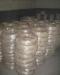 Annealed Wire