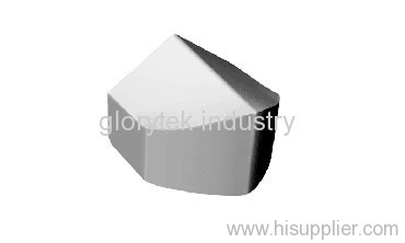 tungsten carbide