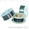 flux cored wire