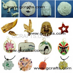 Jewelry Pendants