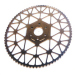 picanol gtm drive wheel