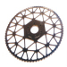 picanol gtm drive wheel