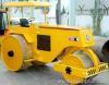 Diesel Road Roller