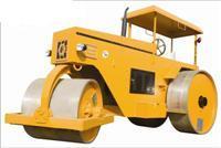 Shakti Mining Equipments Private Limited