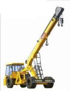 Shakti Mining Equipments Private Limited