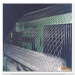 Heavy Hexagonal Wire Netting