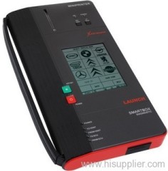 launch x431 master scanner