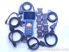 T300 key programmer key maker