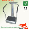 crazy fit massage,vibration machine