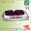 Infrared With Foot Massager