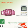 Enhanced Vibrating Body Slimming Belt