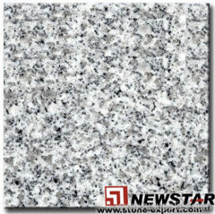 G603 granite tile