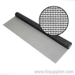 Fiberglass Insect Screens