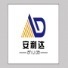 Hebei Anlida Metal Mesh Co.,Ltd