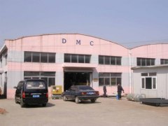 Shanghai Davey Machinery Co., Ltd.