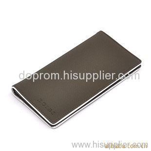 card case