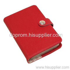 card case