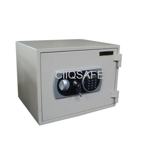 fireproof safe