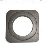 Die Casting Part