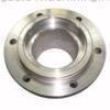 ALuminium Alloy Machining Part