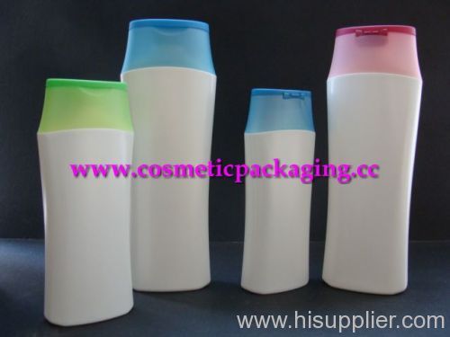 skin care products container,beauty products bottle,facial skin care product bottle
