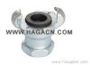 hose coupling