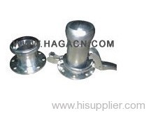 hose coupling