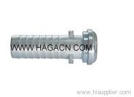 Ground Joint Coupling